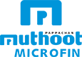 Muthoot