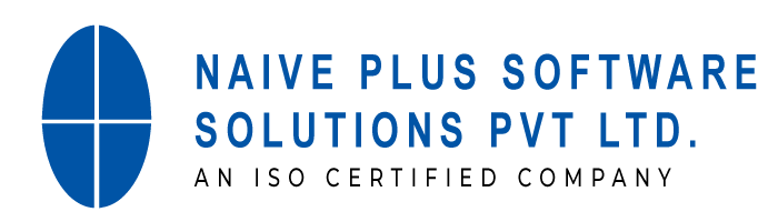 Naive Plus
