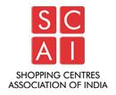 SCAI