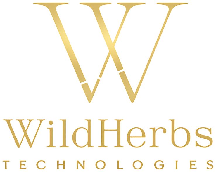 WildHerbs Technologies