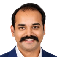 Rohit